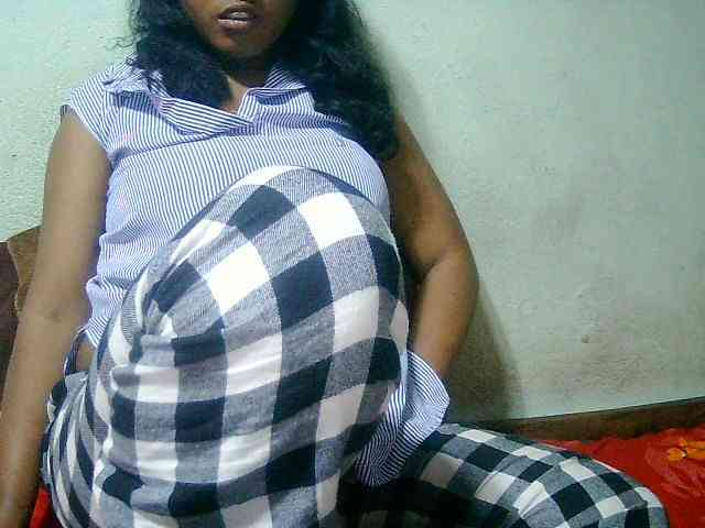 Cathie69 webcam