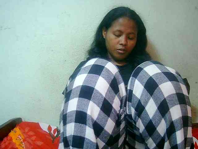 Cathie69