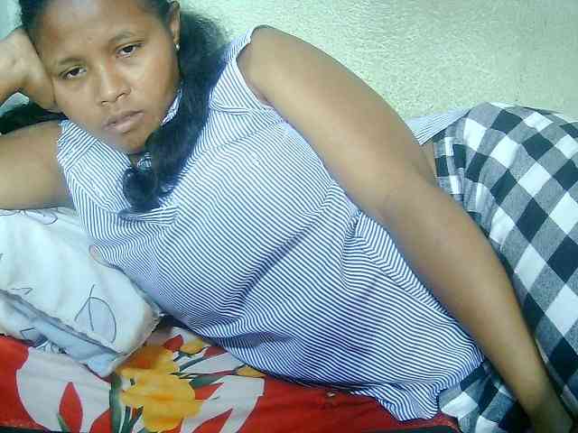 Cathie69 webcam