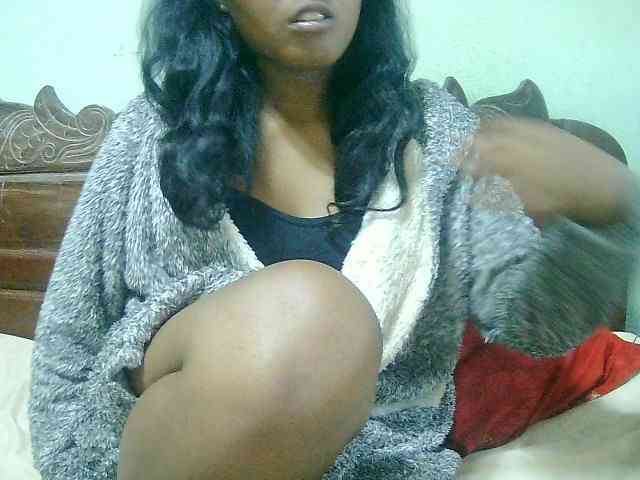 Cathie69 webcam