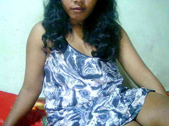 Cathie69 webcam