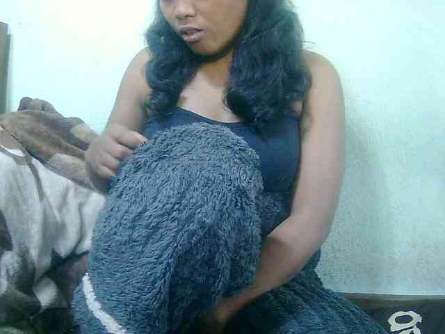 Cathie69 webcam