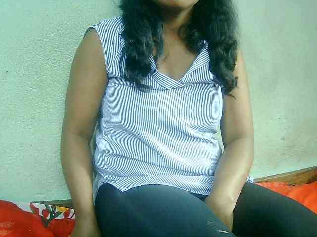 Cathie69