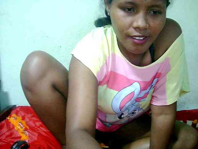 Cathie69