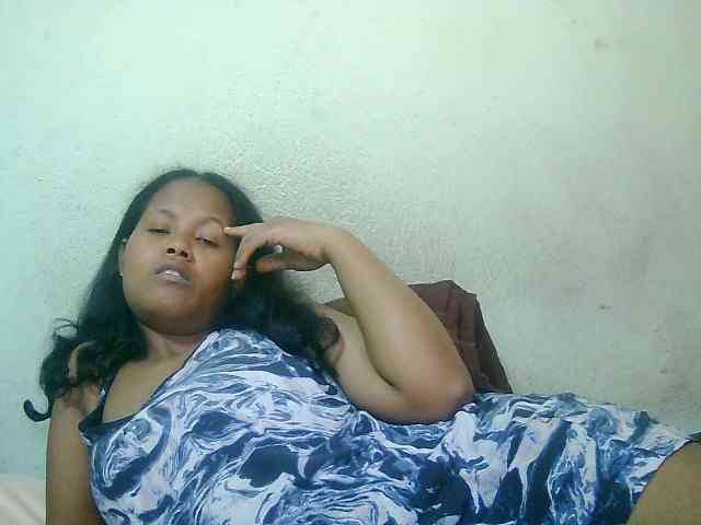 Cathie69