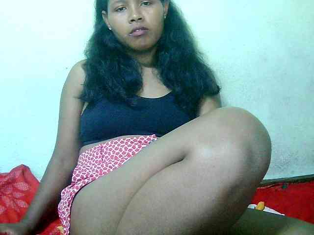 Cathie69