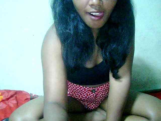 Cathie69 webcam