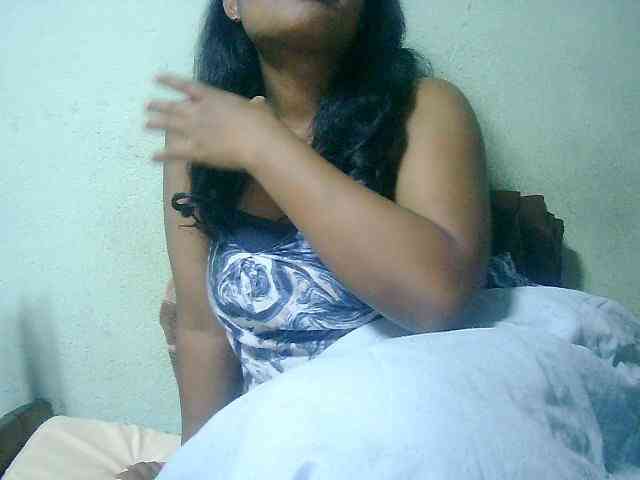 Cathie69
