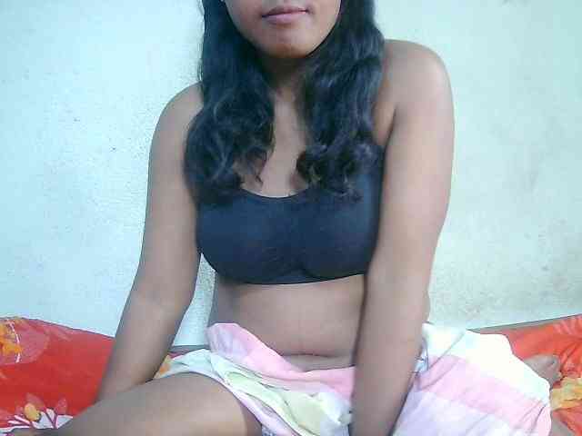 Cathie69