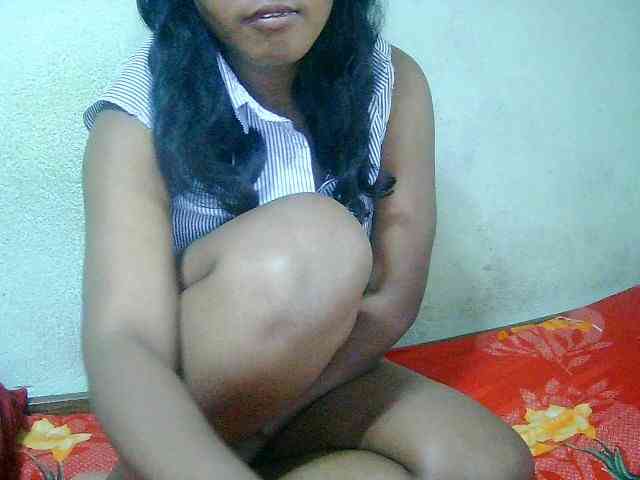 Cathie69 webcam
