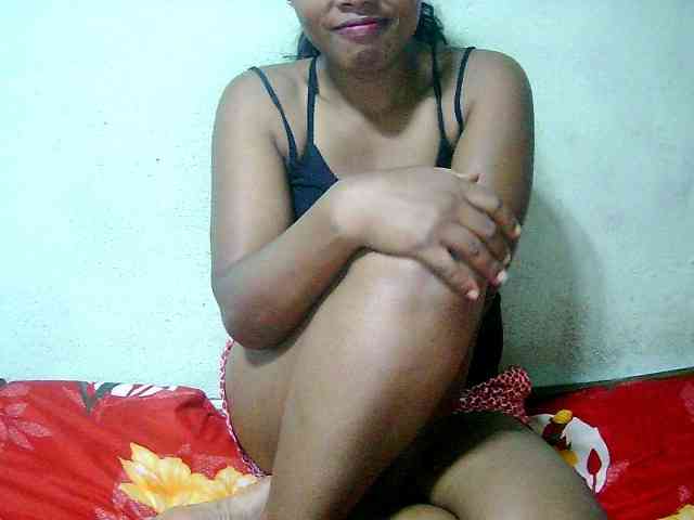Cathie69