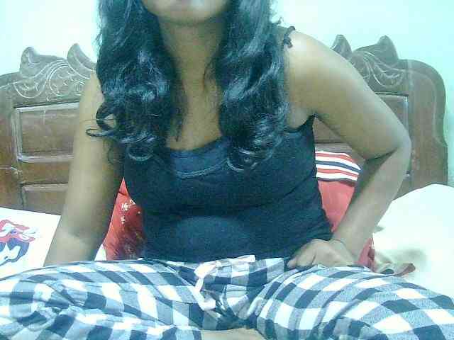Cathie69