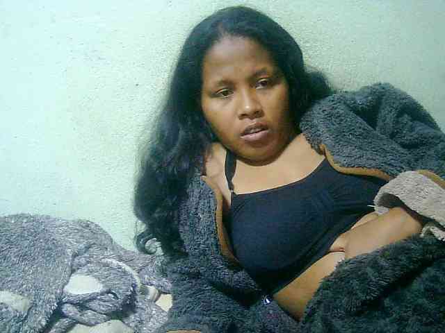 Cathie69