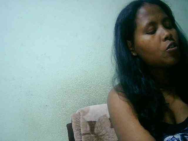 Cathie69