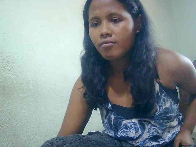 Cathie69 webcam