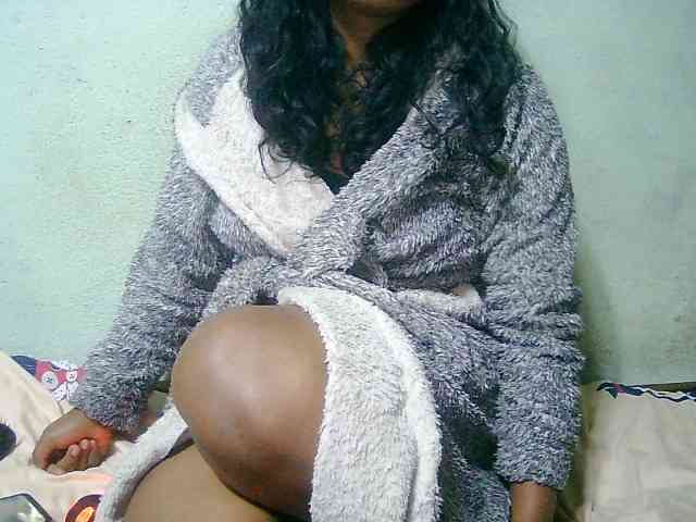 Cathie69