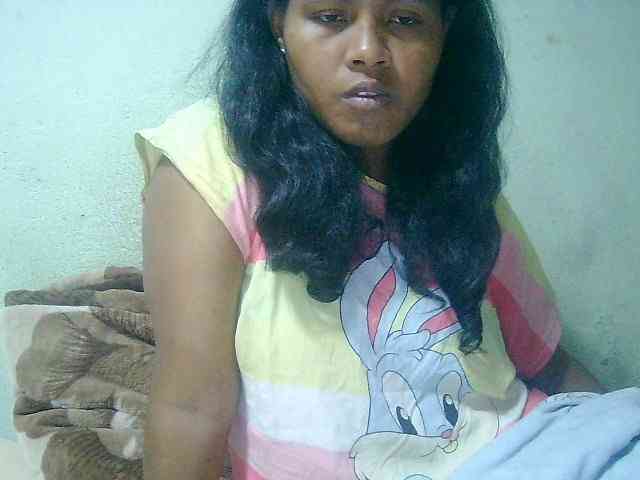 Cathie69