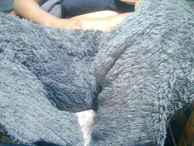 Cathie69 webcam