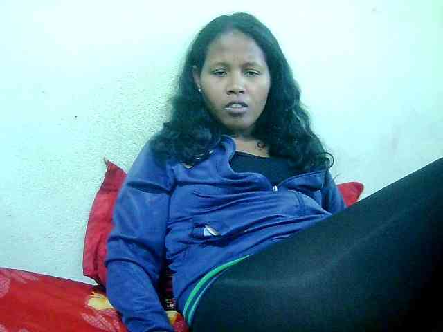 Cathie69 webcam