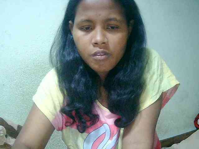 Cathie69