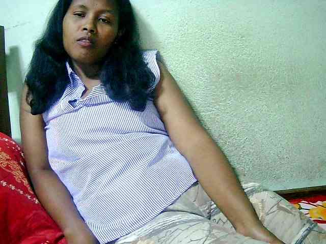 Cathie69 webcam