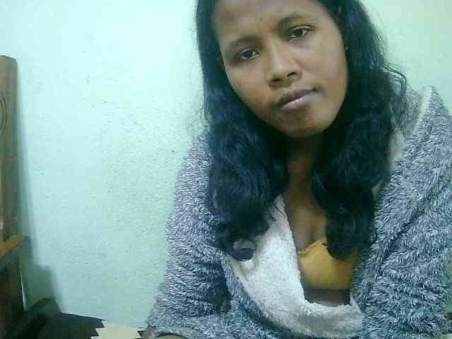 Cathie69 webcam