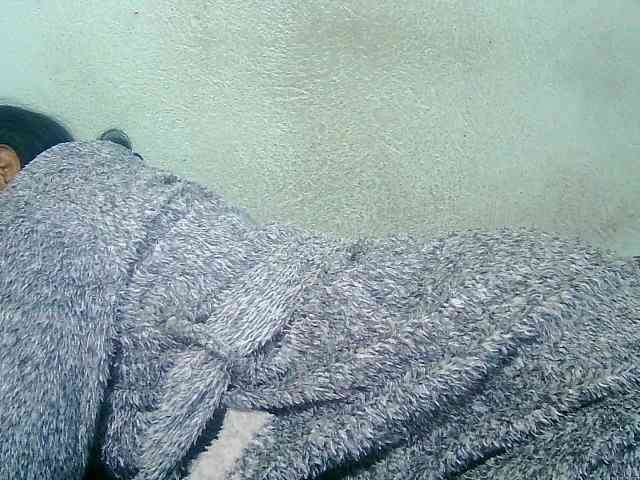 Cathie69 webcam