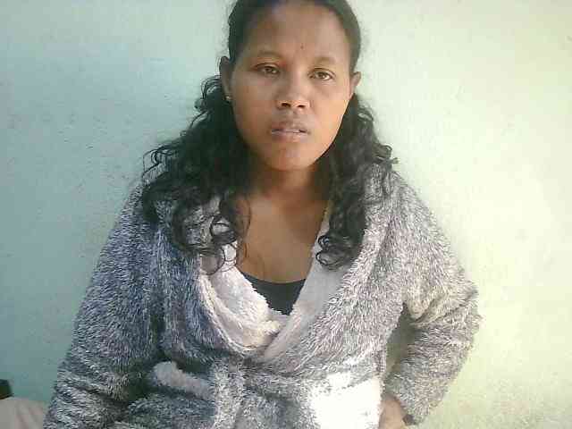 Cathie69
