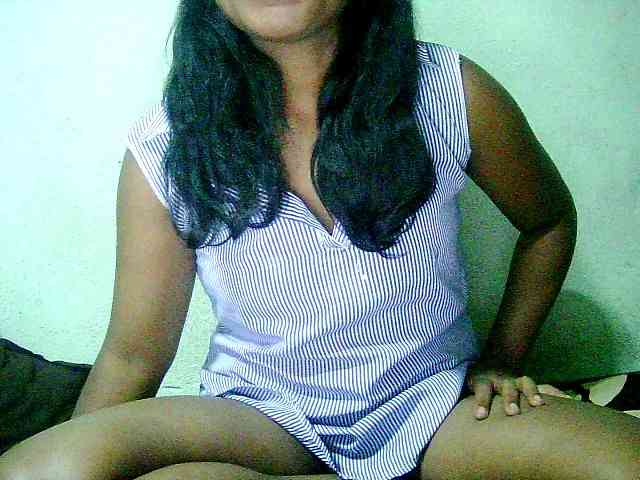 Cathie69 webcam
