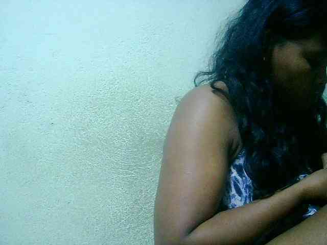 Cathie69 webcam