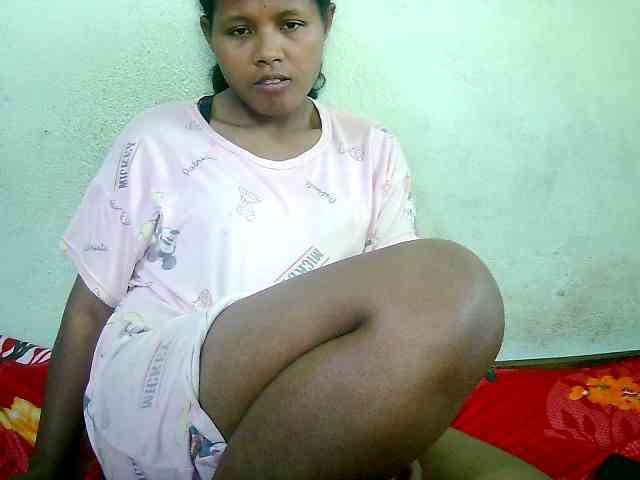 Cathie69 webcam