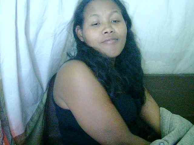 Cathie69