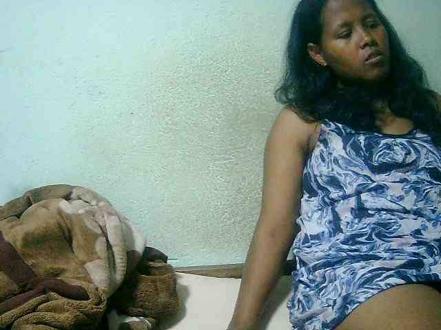 Cathie69 webcam