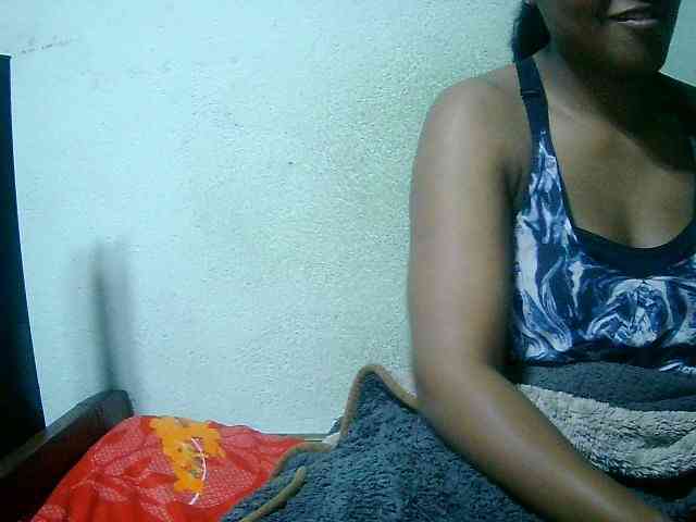 Cathie69 webcam