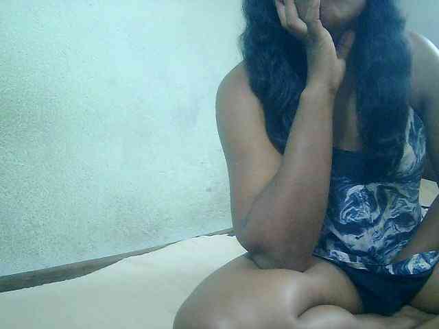 Cathie69 webcam