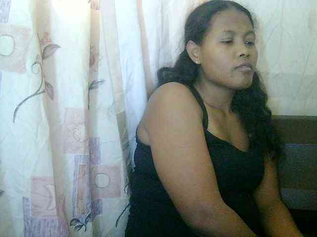 Cathie69
