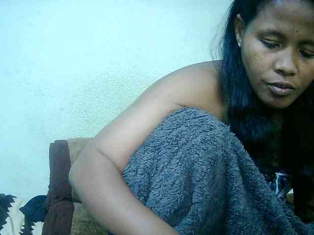 Cathie69 webcam