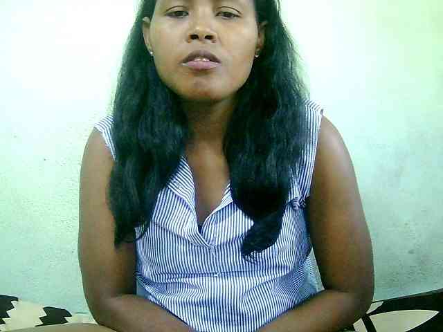 Cathie69 webcam