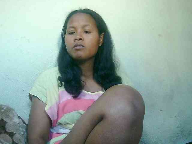 Cathie69