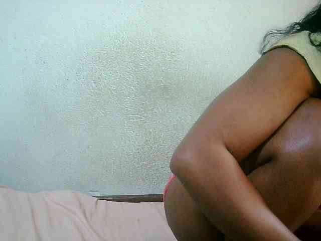 Cathie69 webcam