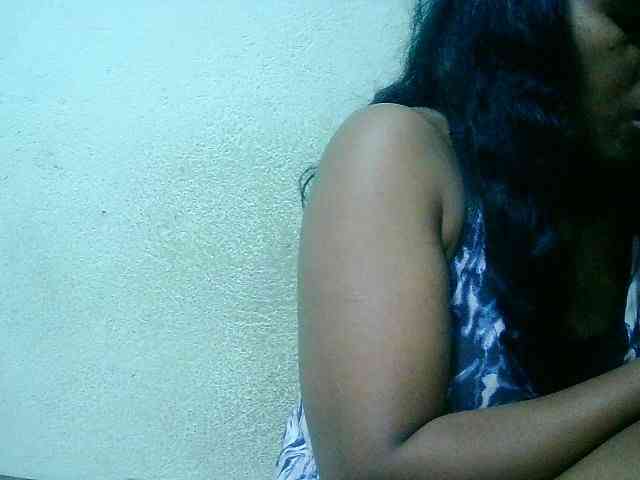 Cathie69 webcam