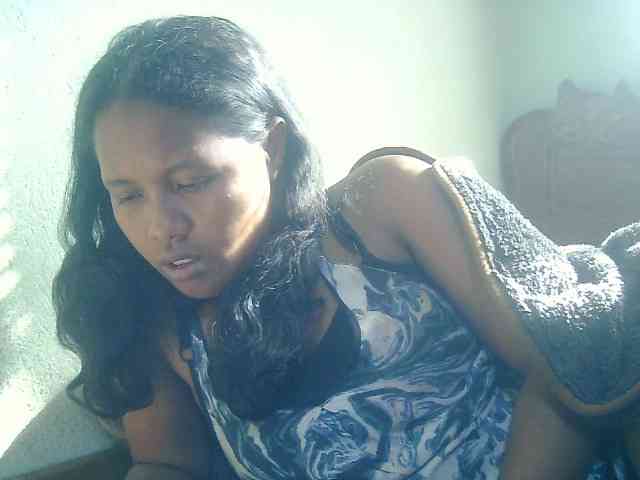 Cathie69 webcam