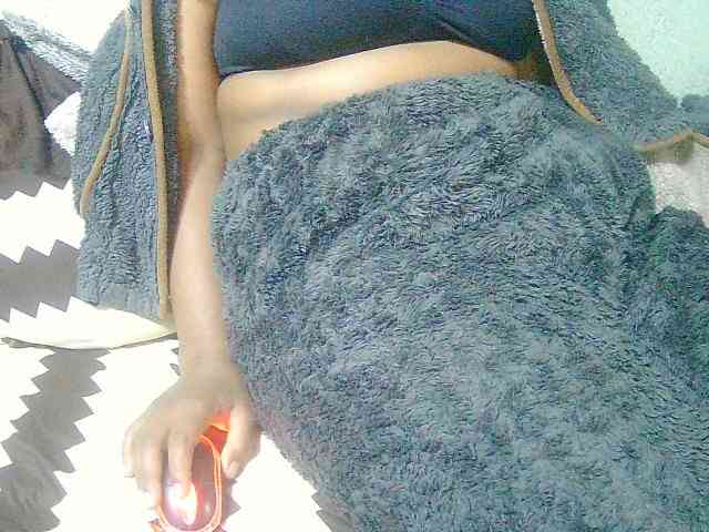 Cathie69 webcam