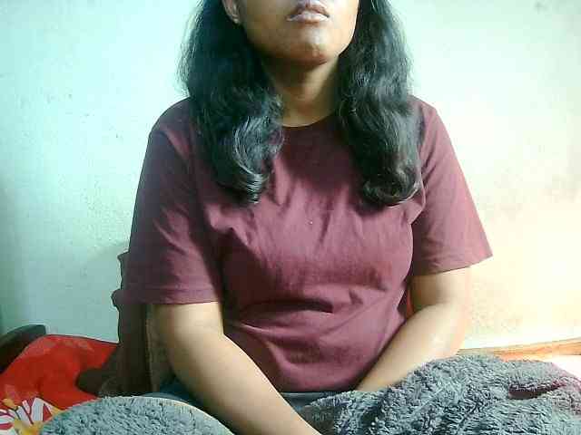 Cathie69