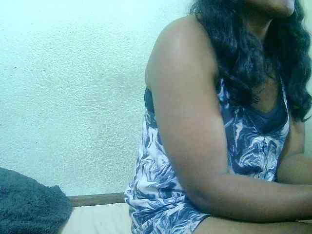 Cathie69 webcam