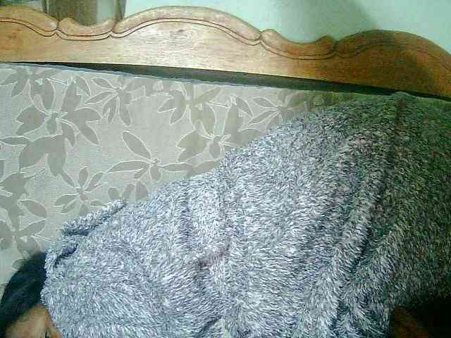 Cathie69