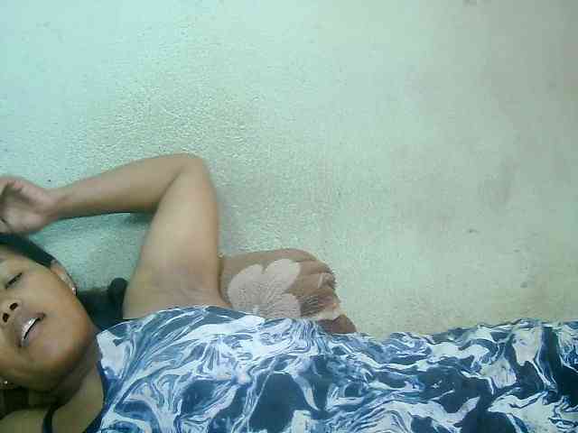 Cathie69