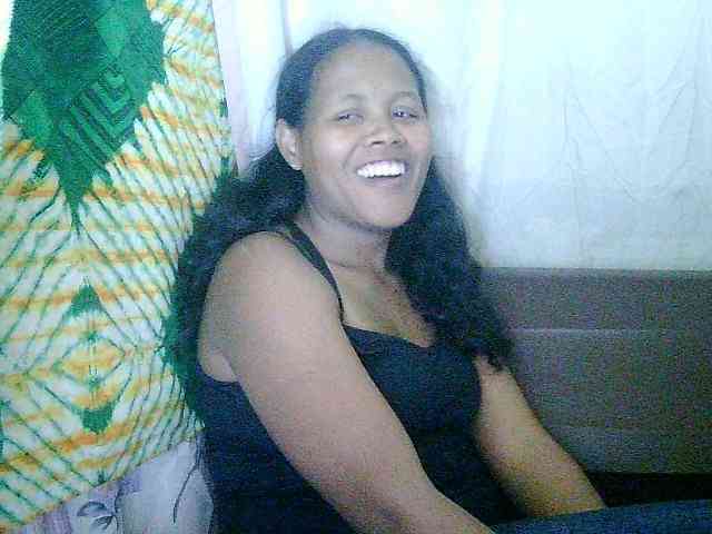Cathie69