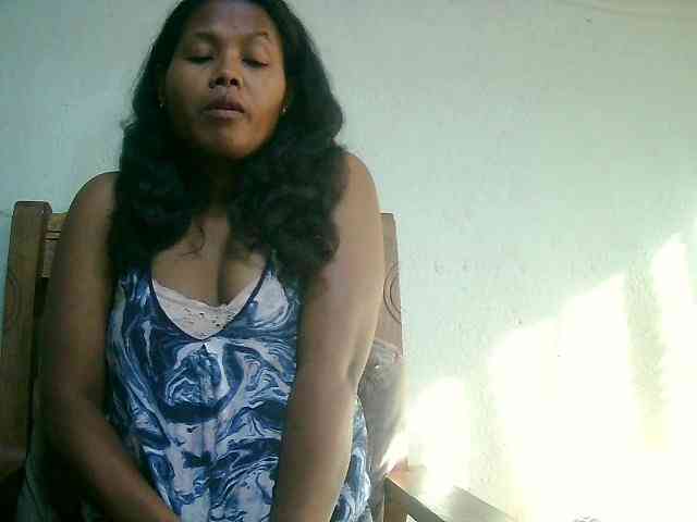 Cathie69 webcam