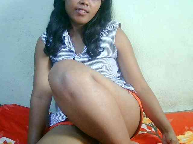 Cathie69 webcam